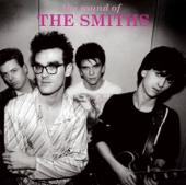 hit download The Sound of the Smiths    The Smiths