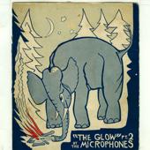 hit download The Glow, Pt. 2    The Microphones