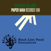 hit download Paper Man    Charles Tolliver