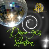 hit download Disco 90 s Selection: 50 Hits    Various Artists