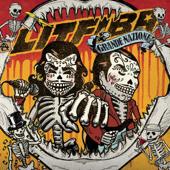 hit download Grande nazione (Special Edition)    Litfiba