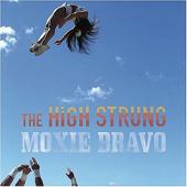 hit download The Luck You Got    The High Strung
