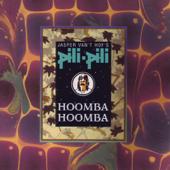 hit download Hoomba Hoomba    Jasper Van t Hof s Pili Pili