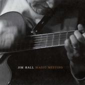 hit download Magic Meeting    Jim Hall