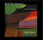 hit download Spirit Music    Bob Brookmeyer