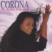 hit download The Rhythm of the Night    Corona