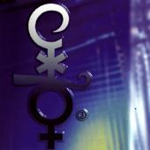 hit download Cocoricò Three    Rexanthony