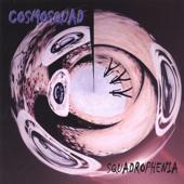 hit download Squadrophenia    Cosmosquad