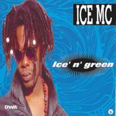 hit download Ice  n  Green    Ice MC