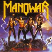 hit download Fighting the World    Manowar