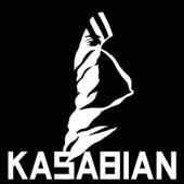 hit download Kasabian    Kasabian