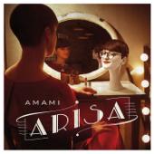 hit download Amami (Deluxe With Booklet)    Arisa