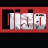 hit download No Angel    Dido