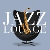 hit download Jazz Lounge    Various Artists