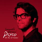 hit download Psyco - 20 Anni Di Canzoni    Samuele Bersani
