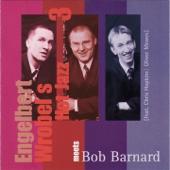 hit download Meets Bob Barnard    Engelbert Wrobel s Hot Jazz 3