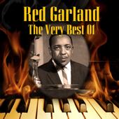 hit download The Very Best Of    Red Garland