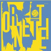 hit download Ornette!    Ornette Coleman