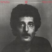 hit download Joyous Lake    Pat Martino