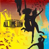 hit download So Wrong, It s Right (Deluxe Version)    All Time Low
