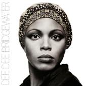 hit download Dee Dee Bridgewater    Dee Dee Bridgewater