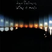 hit download Word of Mouth    Jaco Pastorius