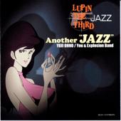 hit download Midnight Cruise (More Lupintic Version)    You & Explosion Band
