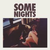 hit download Some Nights    Fun.