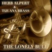 hit download Limbo Rock    Herb Alpert & The Tijuana Brass