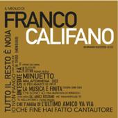 hit download Il meglio di    Franco Califano