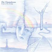 hit download Script of the Bridge (Remastered)    The Chameleons