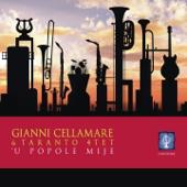 hit download Lavorare con lentezza    Gianni Cellamare & Taranto 4tet