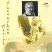 hit download Tenderlee for Chet    Lee Konitz & Stefano Bollani