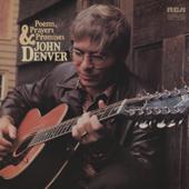 hit download Take Me Home, Country Roads (Original Version)    John Denver