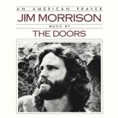 hit download An American Prayer (Bonus Track Edition)    The Doors & Jim Morrison