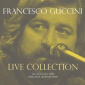 hit download Concerto Live @ RSI (20 Gennaio 1982)    Francesco Guccini