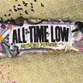 hit download Nothing Personal (Deluxe)    All Time Low