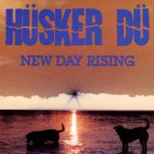 hit download New Day Rising    Hüsker Dü
