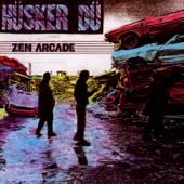 hit download Zen Arcade    Hüsker Dü