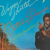 hit download Native Dancer    Wayne Shorter