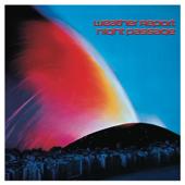 hit download Port of Entry (Live)    Weather Report