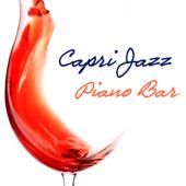 hit download Capri Jazz Piano Bar Music    Pianobar