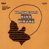 hit download Black Gold (Live) [Remastered]    Nina Simone