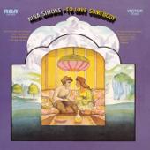 hit download To Love Somebody (Expanded Edition)    Nina Simone