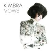 hit download Vows (Deluxe Version)    Kimbra