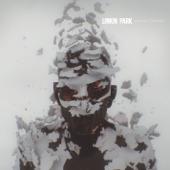 hit download LIVING THINGS    LINKIN PARK