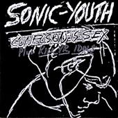 hit download Confusion Is Sex / Kill Yr. Idols    Sonic Youth