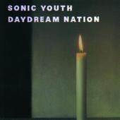 hit download Daydream Nation (Deluxe Edition)    Sonic Youth