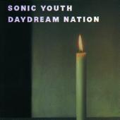 hit download Daydream Nation (2012 Remastered Version)    Sonic Youth