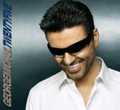 hit download Twenty Five    George Michael